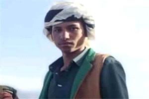 طفل يفقد حياته بانفجار لغم من مخلفات الحرب في محافظة البيضاء