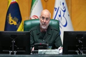 تصعيد كلامي بين طهران وواشنطن: تحذيرات إيرانية من تداعيات خطيرة وردود أميركية شديدة اللهجة
