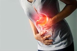 دراسة: التوتر والاضطرابات المزاجية تؤثر مباشرة على صحة المعدة والأمعاء
