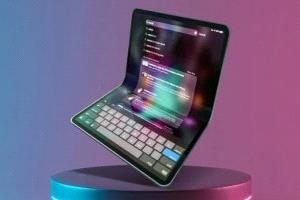 آيفون القابل للطي من آبل.. سعر مرتفع وتساؤلات حول قدرته على الاحتفاظ بقيمته