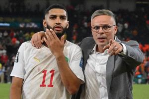 وهبي: الجميع يحترم المغرب الآن
