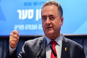 نجاح مساعٍ قبلية في حضرموت تُنهي نزاع دموي بين آل هرهرة وآل النهيم