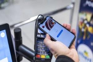 أبل تُبسّط الدفع عبر Apple Pay في iOS 27 بواجهة أكثر ذكاءً وسهولة