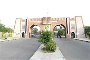 انخفاض نسب القبول بجامعة صنعاء يعكس تراجع الإقبال على التعليم الجامعي