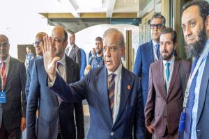 واشنطن وطهران تستأنفان المفاوضات في سويسرا وفق مذكرة التفاهم