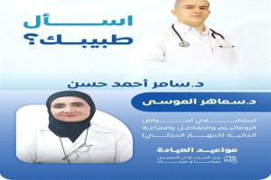 رصاص عشوائي يحول فرحة زفاف إلى مأساة دامية في عدن.. وطبيبة وزوجها بين الضحايا
