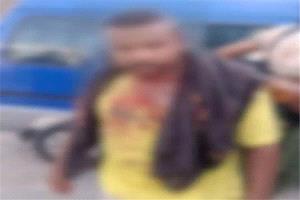شرطة دار سعد في عدن توقف متهماً بقضية اعتداء على طفل بعد تحريات مكثفة