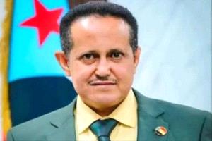 الحالمي: التصعيد الشعبي في الجنوب رسالة رفض لمعاناة المواطنين وتدهور الخدمات