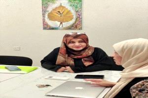عدن: بحث تعزيز التعاون الثقافي بين مكتب الثقافة ومركز الفنون والموروث الشعبي
