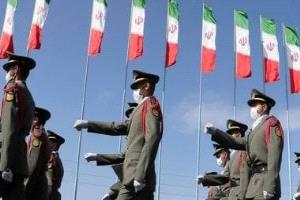 طهران تربط استقرار المنطقة بإنهاء الوجود الإسرائيلي داخل الأراضي اللبنانية
