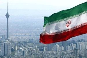 إيران تربط أي اتفاق مع واشنطن بالإفراج عن 24 مليار دولار من أموالها المجمدة