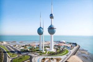 الكويت تعلن التصدي لهجمات صاروخية ومسيرات وسط تصاعد التوترات الإقليمية
