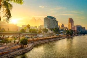 مصرع 7 أشخاص في مواجهات بين قوات الأمن ومتظاهرين بإقليم كشمير الخاضع لباكستان