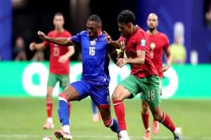 المغرب يقلب الطاولة على هايتي برباعية ويبلغ دور الـ32 في مونديال 2026