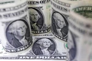 الدولار يسجل أعلى مستوى في 13 شهراً مع تصاعد رهانات رفع الفائدة