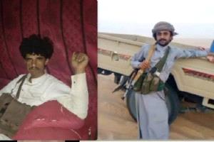 قتلى وجرحى في إطلاق نار على طريق اللبنات بمحافظة الجوف