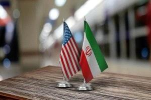 طهران: لا اتفاق بلا تنفيذ.. ولوّحت بخيارات تصعيدية تشمل مضيق هرمز
