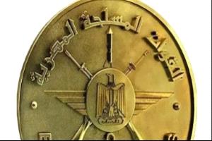 الجيش المصري يشن حملة أمنية واسعة لتفكيك بؤر إجرامية في المنطقة الجنوبية العسكرية