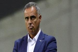 الزمالك يقترب من إنهاء أزمة القيد بعد تحرك جديد لحل ملف جوميز
