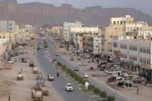 أمن أبين يوضح ملابسات توقيف مطلوب ويؤكد: العملية تمت في مكان عام دون مداهمة