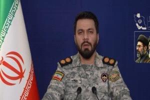 طهران تلوّح بتصعيد إضافي وتصف إغلاق هرمز بأنه بداية ردود محتملة