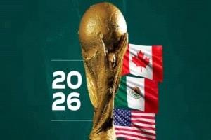 إنجاز مصري غير مسبوق في افتتاح كأس العالم 2026 وحضور قوي في التحكيم الدولي
