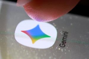 تحذيرات أمنية من ثغرة محتملة في Gemini على أندرويد قد تستغل الإشعارات في هجمات رقمية متقدمة