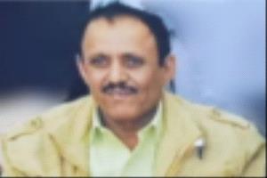 اللواء علي حسن زكي: توحيد الصف الجنوبي شرط أساسي لاستعادة الدولة وبناء مشروع جامع