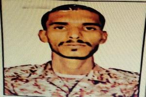 مصدر أمني يكشف ملابسات حادثة إطلاق النار قرب منزل محافظ عدن ومقتل المنفذ بعد محاصرته
