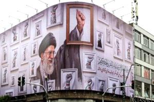 إيران تحدد مطلع يوليو موعدًا لانطلاق مراسم تشييع علي خامنئي