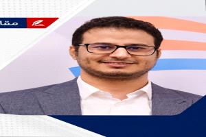 تصعيد إيراني متدرج ضد إسرائيل.. قراءة في تحولات المشهد الإقليمي ودوافع التصعيد