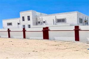 حضرموت: الشؤون الاجتماعية توضح حقيقة دار الإيواء النسائي وتدحض الشائعات