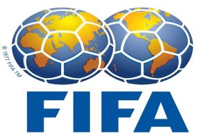 فيفا يدشن نظاماً جديداً لتقييم أداء اللاعبين في كأس العالم 2026