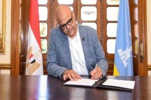 محافظة الإسكندرية تعلن نتائج الإعدادية 2026.. نجاح 74.5% و10 طلاب بالعلامة الكاملة