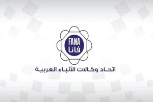أزمة صحية خانقة في فلسطين.. نقص حاد بالأدوية يهدد حياة آلاف المرضى