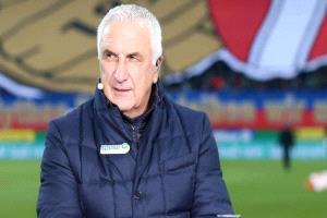 نجم نمساوي سابق يدعو للفوز على الجزائر قبل مواجهة حاسمة في كأس العالم 2026