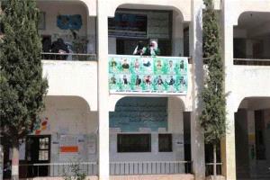 جدل واسع في اليمن بعد تعديل حوثي يربك التقويم الدراسي ويغير مواعيد الدراسة