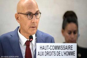 السودان.. المجاعة تتفاقم وضحايا المسيّرات أكثر من ألف مدني