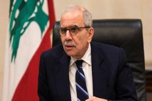 نواف سلام: قرار الحرب والسلم في لبنان بيد الدولة وحدها وسط تطورات ميدانية متسارعة

