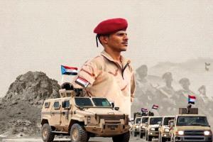 القوات الجنوبية في أعلى درجات الجاهزية وسط دعوات لرفع الوعي وتجنب الحرب النفسية
