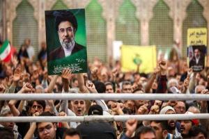 خامنئي يتوعد واشنطن وتل أبيب بالملاحقة القانونية ويؤكد انفتاح طهران على التفاوض