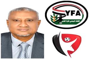 اتحاد الكرة يرحّل منافسات الدوري والكأس إلى منتصف يونيو