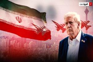 24 ساعة على حافة الانفجار.. كيف تجنب الشرق الأوسط مواجهة إقليمية واسعة
