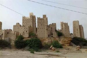 أزمة كهرباء حادة تضاعف معاناة سكان المديريات الجنوبية في شبوة