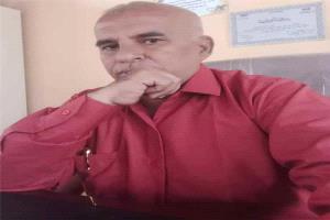 لودر تستكمل استعداداتها لانطلاق اختبارات الثانوية العامة بمشاركة 781 طالبًا وطالبة