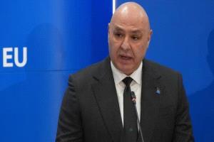 عون: لا سلام شامل مع إسرائيل حالياً.. والمفاوضات تتركز على اتفاق أمني لوقف التصعيد