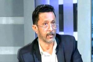 قيادي جنوبي: هجوم الحوثيين على الضالع مخطط تصعيدي وسيصطدم بصمود الجبهة