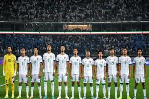 منع دخول مصور منتخب العراق إلى أميركا بعد احتجازه في مطار شيكاغو