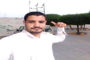 وفاة أربعة أشخاص في حادثتي عمل منفصلتين بأبين والضالع