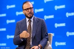 قرقاش: لا يمكن تكريس وقائع جديدة في الخليج نتيجة عدوان عليه